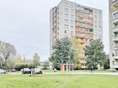 Parduodame 3 k. Butą Kuršių g., Šilainiuose.  - nuotraukos Nr. 29