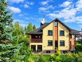 Parduodamas individualaus projekto pilnai - nuotraukos Nr. 17