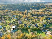 Išpuoselėta Sodyba Su Pirtimi Ir Baseinu - nuotraukos Nr. 32