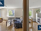 ? Nuomojamas jaukus ir tvarkingas 2 kambarių - nuotraukos Nr. 4