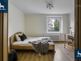 ? Nuomojamas jaukus ir tvarkingas 2 kambarių - nuotraukos Nr. 5