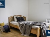 ? Nuomojamas jaukus ir tvarkingas 2 kambarių - nuotraukos Nr. 6