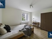 ? Nuomojamas jaukus ir tvarkingas 2 kambarių - nuotraukos Nr. 7