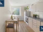 ? Nuomojamas jaukus ir tvarkingas 2 kambarių - nuotraukos Nr. 9