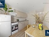 ? Nuomojamas jaukus ir tvarkingas 2 kambarių - nuotraukos Nr. 10
