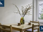 ? Nuomojamas jaukus ir tvarkingas 2 kambarių - nuotraukos Nr. 11