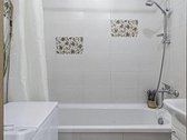 ? Nuomojamas jaukus ir tvarkingas 2 kambarių - nuotraukos Nr. 12