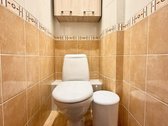 ? Nuomojamas jaukus ir tvarkingas 2 kambarių - nuotraukos Nr. 14