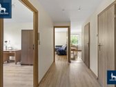 ? Nuomojamas jaukus ir tvarkingas 2 kambarių - nuotraukos Nr. 15