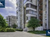 ? Nuomojamas jaukus ir tvarkingas 2 kambarių - nuotraukos Nr. 16