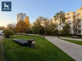 ? Nuomojamas jaukus ir tvarkingas 2 kambarių - nuotraukos Nr. 17