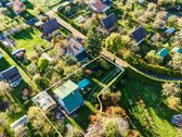 Išpuoselėta Sodyba Su Pirtimi Ir Baseinu - nuotraukos Nr. 30