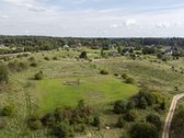 Išskirtinė vieta Jūsų namams – lygus sklypas - nuotraukos Nr. 2