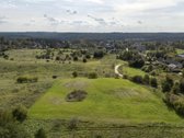 Išskirtinė vieta Jūsų namams – lygus sklypas - nuotraukos Nr. 9