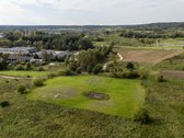 Išskirtinė vieta Jūsų namams – lygus sklypas - nuotraukos Nr. 10