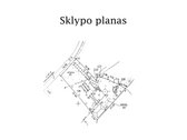 Išpuoselėta Sodyba Su Pirtimi Ir Baseinu - nuotraukos Nr. 28