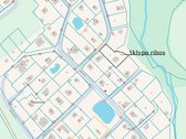 Išpuoselėta Sodyba Su Pirtimi Ir Baseinu - nuotraukos Nr. 29