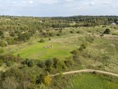 Išskirtinė vieta Jūsų namams – lygus sklypas - nuotraukos Nr. 14