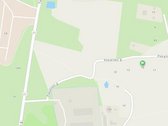 Išskirtinė vieta Jūsų namams – lygus sklypas - nuotraukos Nr. 16