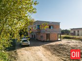Akį traukiantis daugiabriaunis fasadas, - nuotraukos Nr. 4