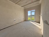 Parduodamas A++ klasės vieno aukšto - nuotraukos Nr. 6