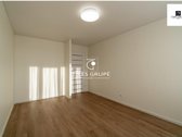 Naujai Suremontuotas ! - nuotraukos Nr. 9