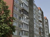 Naujai Suremontuotas ! - nuotraukos Nr. 11