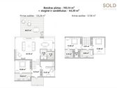 Savo ateities namus pasieksite naujuoju - nuotraukos Nr. 23