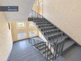 Parduodamas 4 Kambarių Butas Su Dviem - nuotraukos Nr. 6