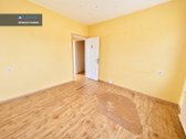 Parduodamas 4 Kambarių Butas Su Dviem - nuotraukos Nr. 11