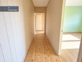 Parduodamas 4 Kambarių Butas Su Dviem - nuotraukos Nr. 13