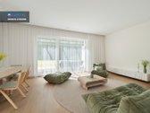 Išskirtinis Modernus Namas Prie Miško Su - nuotraukos Nr. 5