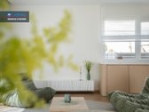 Išskirtinis Modernus Namas Prie Miško Su - nuotraukos Nr. 7