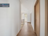 Išskirtinis Modernus Namas Prie Miško Su - nuotraukos Nr. 14
