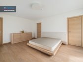 Išskirtinis Modernus Namas Prie Miško Su - nuotraukos Nr. 16