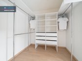 Išskirtinis Modernus Namas Prie Miško Su - nuotraukos Nr. 17