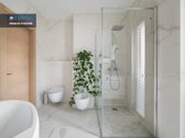 Išskirtinis Modernus Namas Prie Miško Su - nuotraukos Nr. 19
