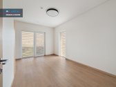 Išskirtinis Modernus Namas Prie Miško Su - nuotraukos Nr. 21