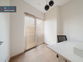 Išskirtinis Modernus Namas Prie Miško Su - nuotraukos Nr. 23
