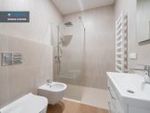 Išskirtinis Modernus Namas Prie Miško Su - nuotraukos Nr. 25