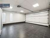 Išskirtinis Modernus Namas Prie Miško Su - nuotraukos Nr. 26