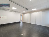 Išskirtinis Modernus Namas Prie Miško Su - nuotraukos Nr. 27