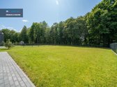 Išskirtinis Modernus Namas Prie Miško Su - nuotraukos Nr. 30