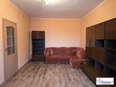 Išnuomojamas Ilgalaikei Nuomai vieno kambario - nuotraukos Nr. 2
