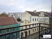 Išnuomojamas Ilgalaikei Nuomai vieno kambario - nuotraukos Nr. 4