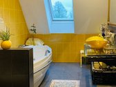 Parduodamas įrengtas 216 kvadratinių metrų - nuotraukos Nr. 13