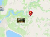 Išpuoselėta Sodyba Su Pirtimi Ir Baseinu - nuotraukos Nr. 35