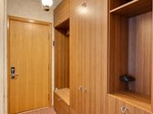 Nuomojamas erdvus 4-ių kambarių butas - nuotraukos Nr. 17