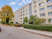 Nuomojamas erdvus 4-ių kambarių butas - nuotraukos Nr. 19