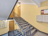 Nuomojamas erdvus 4-ių kambarių butas - nuotraukos Nr. 18